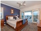 17 Polaris Place, Bridgeman Downs QLD 4035