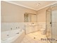 17 Polaris Place, Bridgeman Downs QLD 4035
