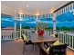 17 Polaris Place, Bridgeman Downs QLD 4035