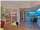 17 Polaris Place, Bridgeman Downs QLD 4035
