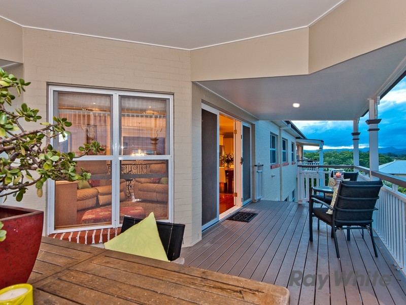 17 Polaris Place, Bridgeman Downs QLD 4035