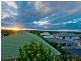 17 Polaris Place, Bridgeman Downs QLD 4035