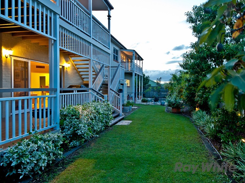 17 Polaris Place, Bridgeman Downs QLD 4035