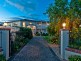 17 Polaris Place, Bridgeman Downs QLD 4035