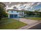 5 Caladium Street, Strathpine QLD 4500