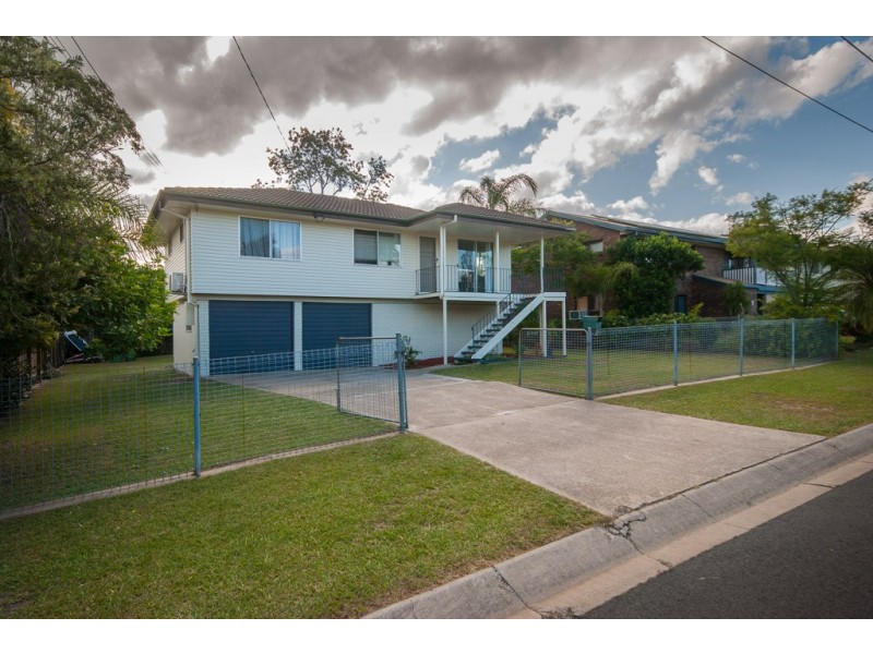 5 Caladium Street, Strathpine QLD 4500