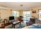 5 Caladium Street, Strathpine QLD 4500