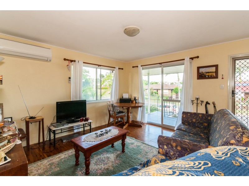 5 Caladium Street, Strathpine QLD 4500