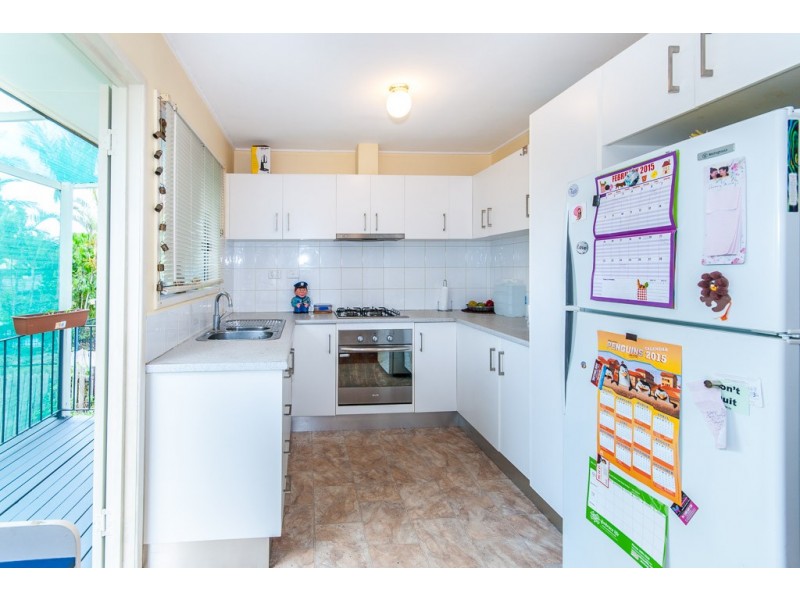 5 Caladium Street, Strathpine QLD 4500