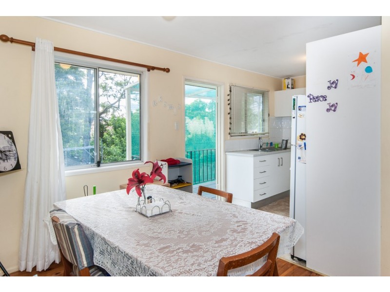 5 Caladium Street, Strathpine QLD 4500