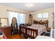 5 Caladium Street, Strathpine QLD 4500