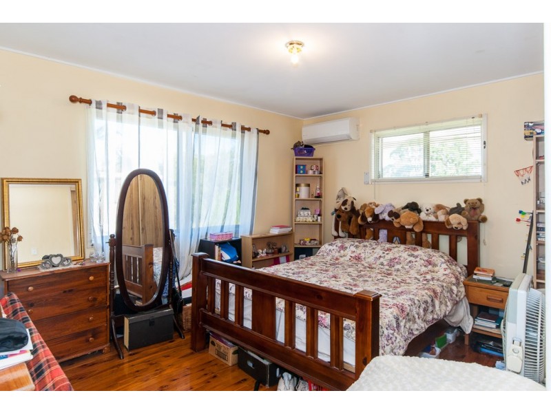 5 Caladium Street, Strathpine QLD 4500