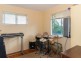 5 Caladium Street, Strathpine QLD 4500