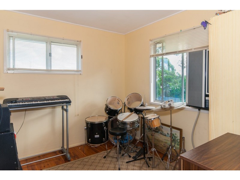 5 Caladium Street, Strathpine QLD 4500