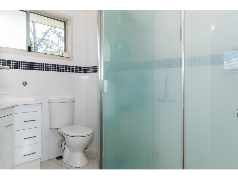 5 Caladium Street, Strathpine QLD 4500