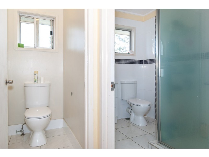 5 Caladium Street, Strathpine QLD 4500