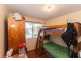 5 Caladium Street, Strathpine QLD 4500