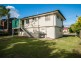 5 Caladium Street, Strathpine QLD 4500