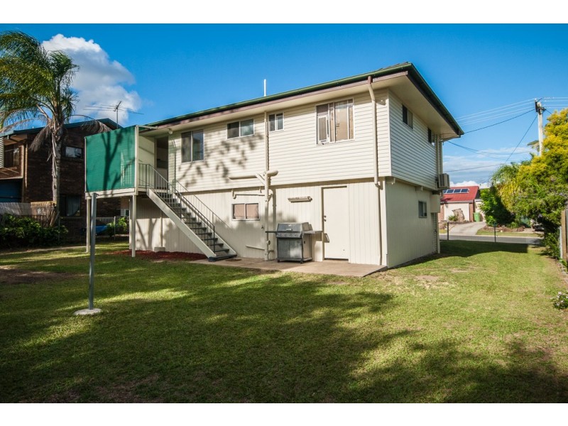 5 Caladium Street, Strathpine QLD 4500