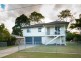 5 Caladium Street, Strathpine QLD 4500