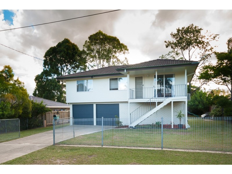 5 Caladium Street, Strathpine QLD 4500
