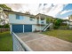 5 Caladium Street, Strathpine QLD 4500