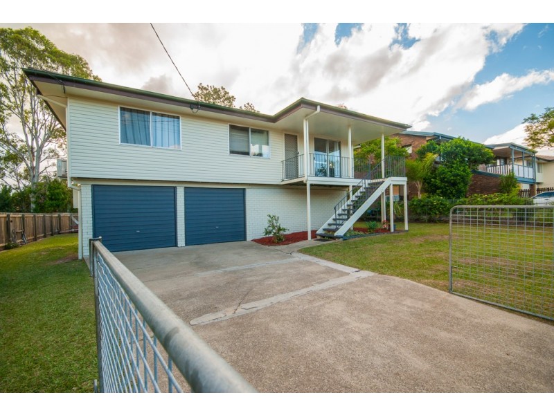 5 Caladium Street, Strathpine QLD 4500