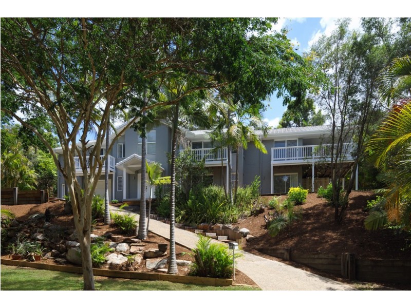 51 Roebig Street, Aspley QLD 4034