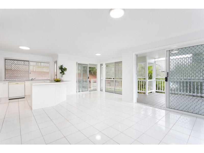 51 Roebig Street, Aspley QLD 4034