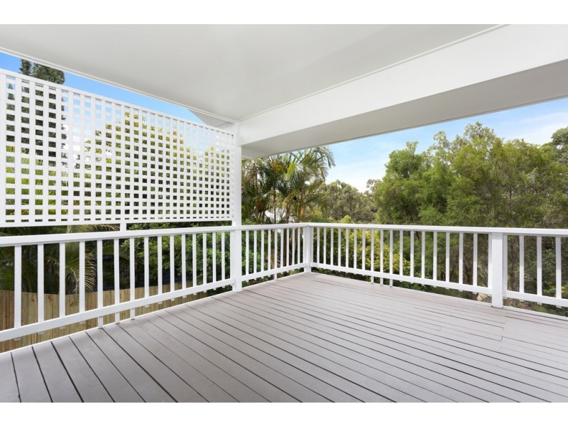 51 Roebig Street, Aspley QLD 4034