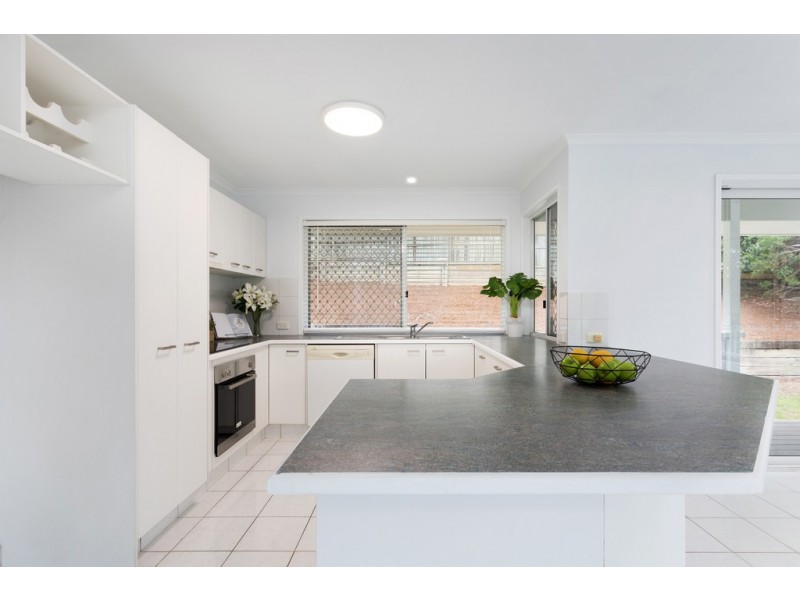 51 Roebig Street, Aspley QLD 4034