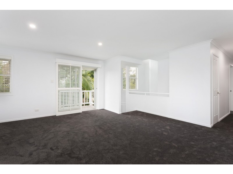 51 Roebig Street, Aspley QLD 4034