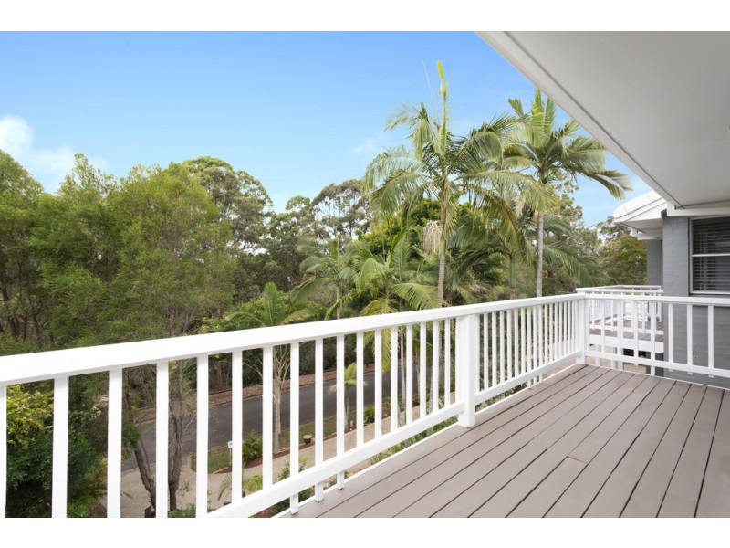 51 Roebig Street, Aspley QLD 4034