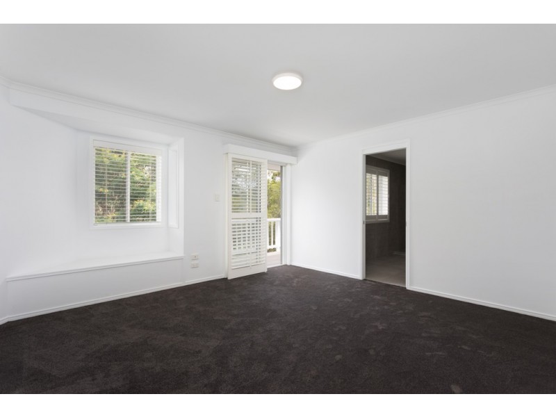 51 Roebig Street, Aspley QLD 4034