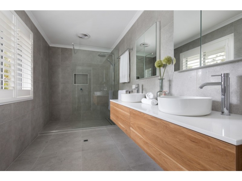 51 Roebig Street, Aspley QLD 4034