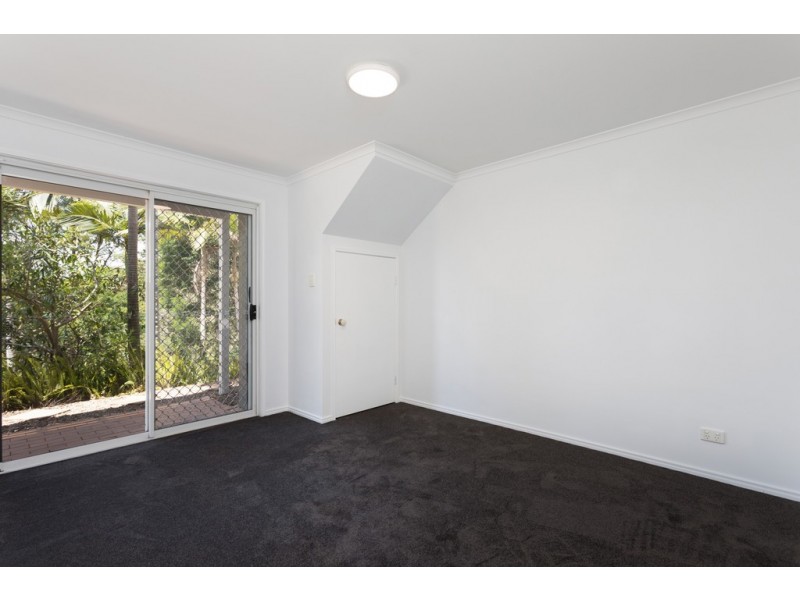 51 Roebig Street, Aspley QLD 4034