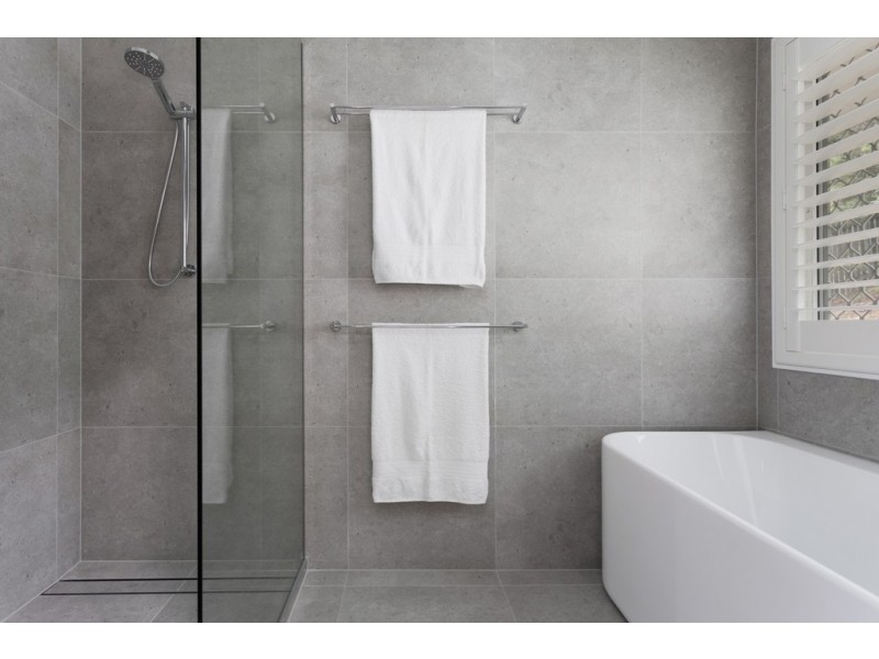 51 Roebig Street, Aspley QLD 4034