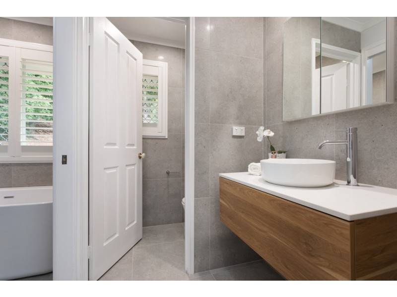 51 Roebig Street, Aspley QLD 4034