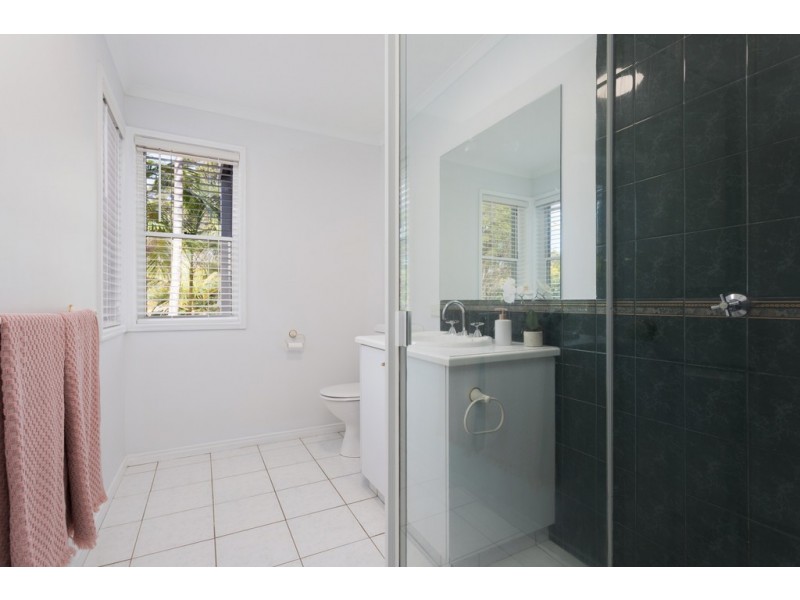 51 Roebig Street, Aspley QLD 4034