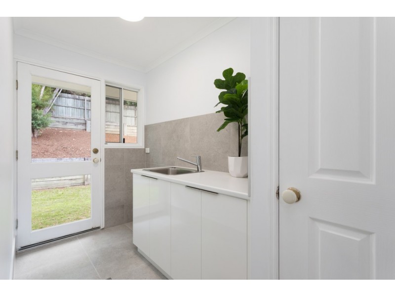 51 Roebig Street, Aspley QLD 4034