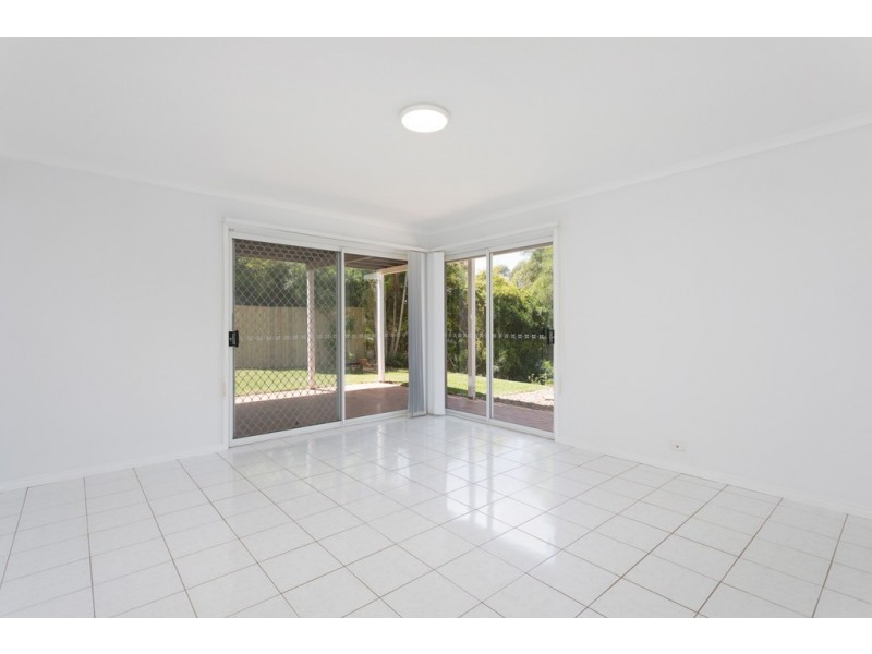 51 Roebig Street, Aspley QLD 4034