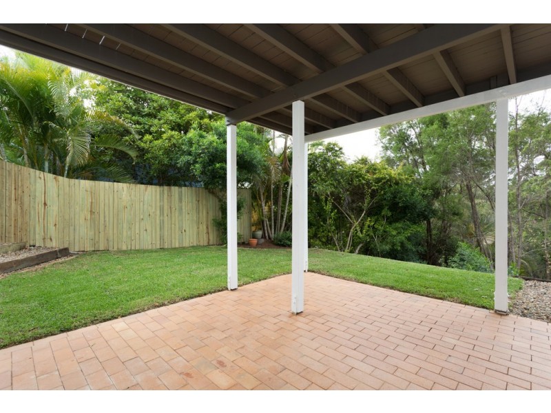 51 Roebig Street, Aspley QLD 4034