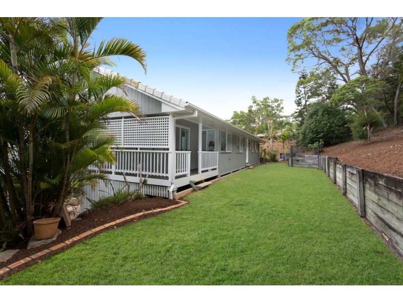 51 Roebig Street, Aspley QLD 4034