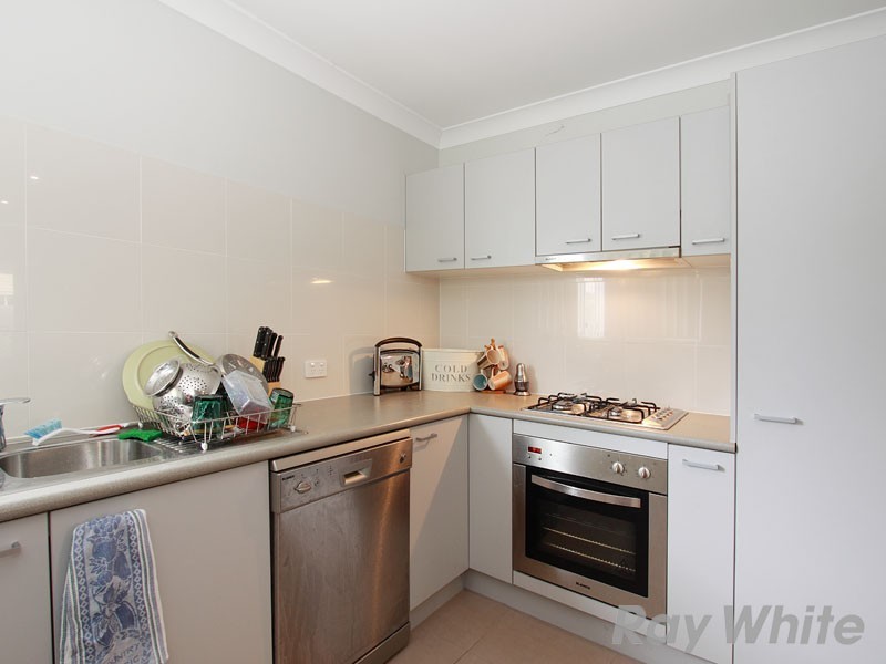 7/10 Church Road, Zillmere QLD 4034