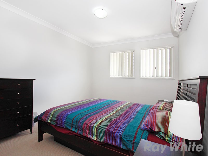 7/10 Church Road, Zillmere QLD 4034