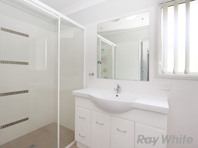 7/10 Church Road, Zillmere QLD 4034