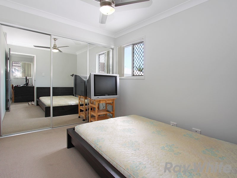 7/10 Church Road, Zillmere QLD 4034