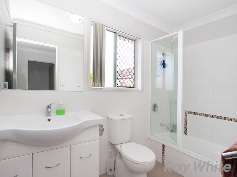 7/10 Church Road, Zillmere QLD 4034