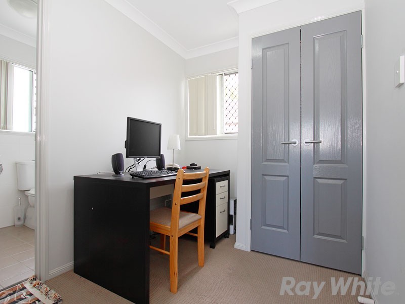 7/10 Church Road, Zillmere QLD 4034