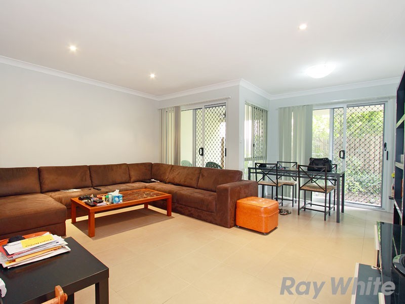 7/10 Church Road, Zillmere QLD 4034